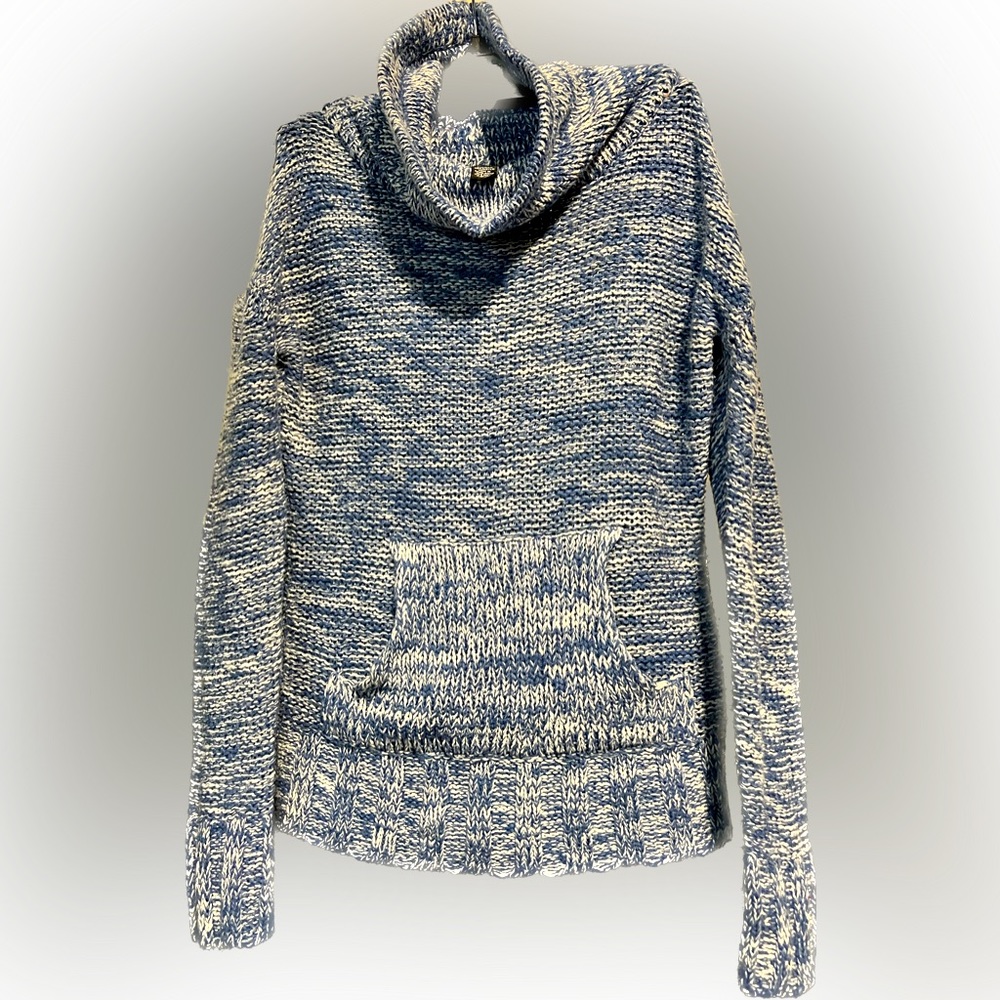 Rue 21 Sweater
